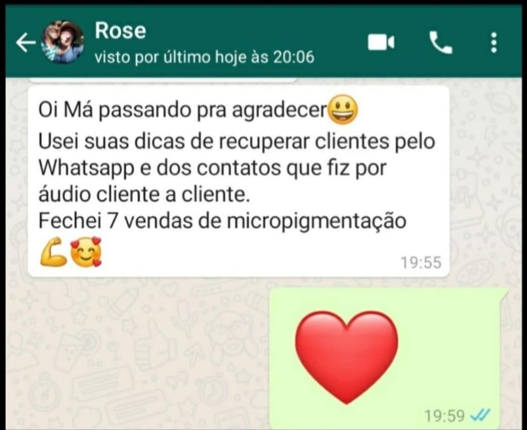 depoimento1.jpeg